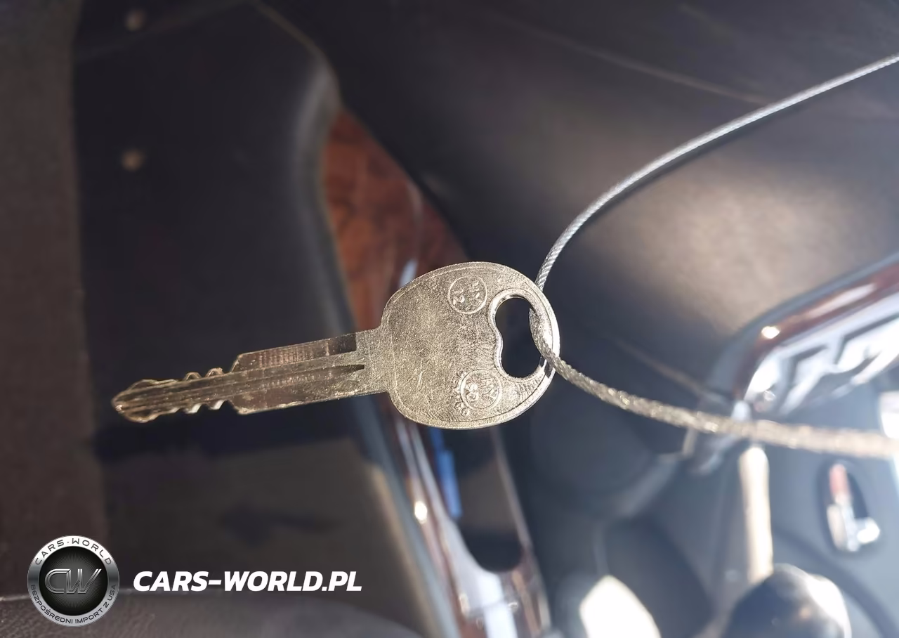 2004 Hyundai Sonata Gls-Lx VIN:KMHWF35H74A987863 - 11