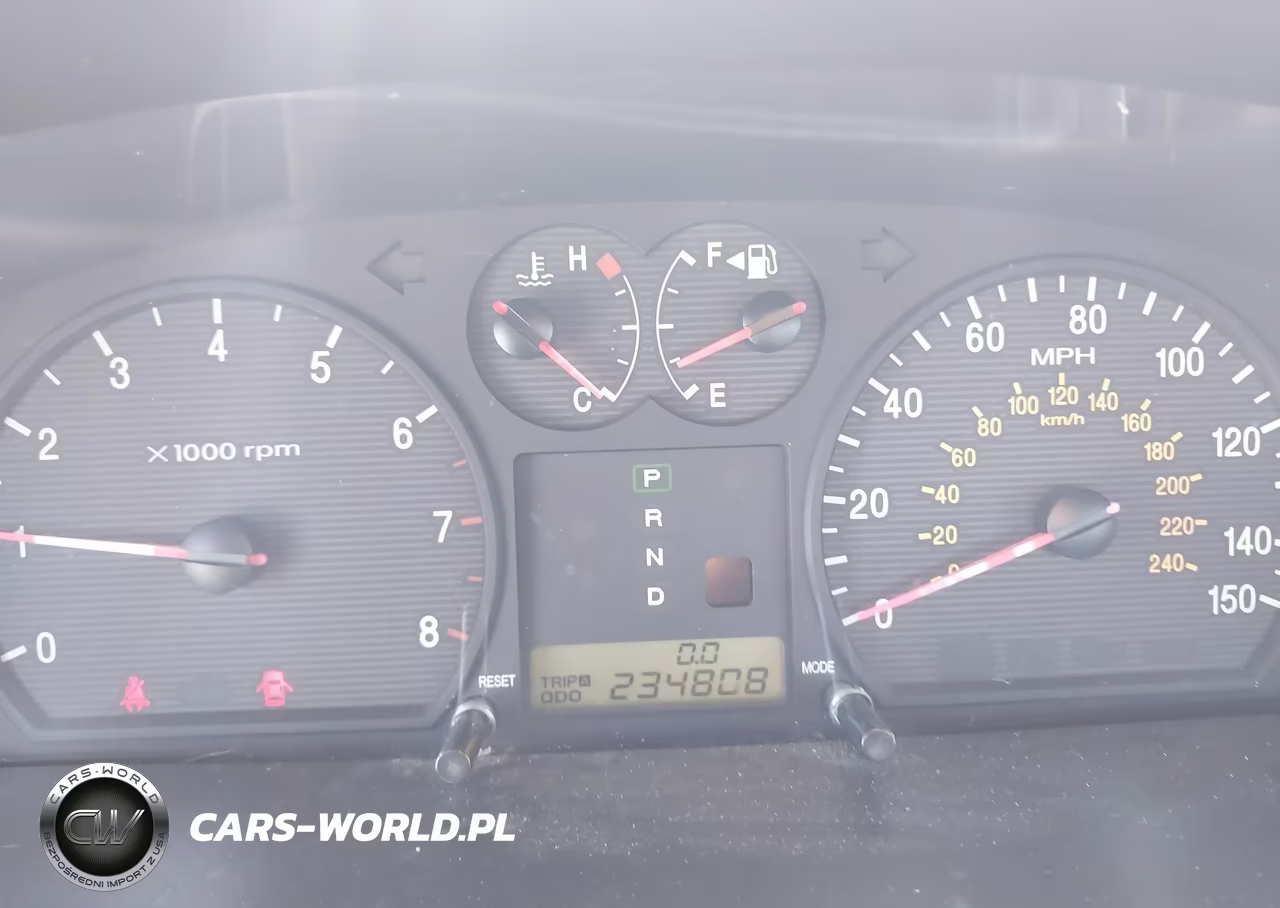 2004 Hyundai Sonata Gls-Lx VIN:KMHWF35H74A987863 - 7