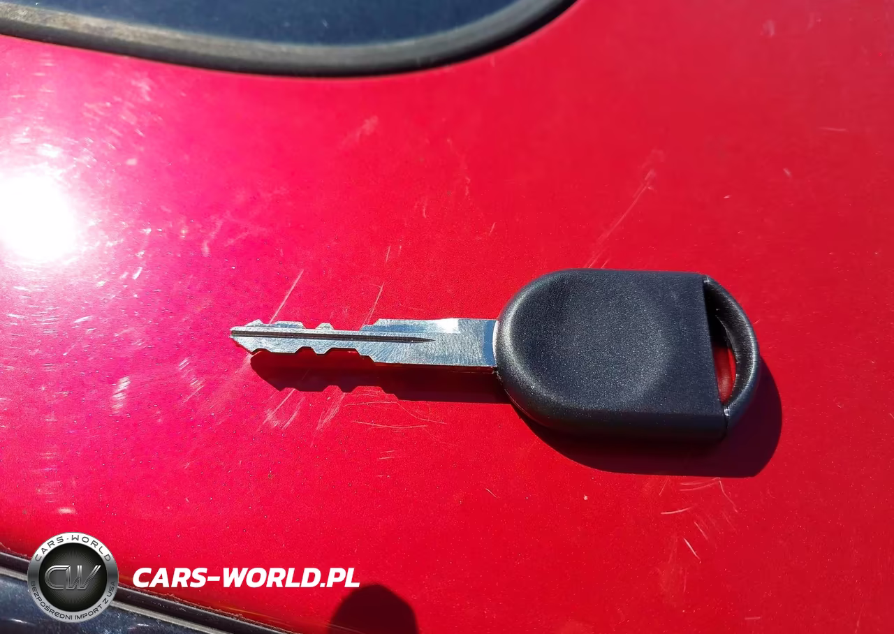 2012 Ford Fusion Sel VIN:3FAHP0JA5CR209816 - 11