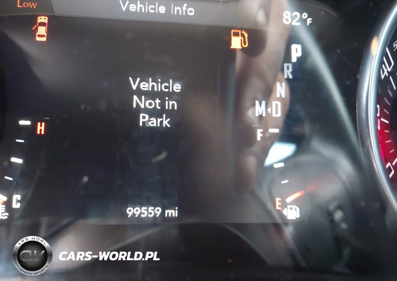 2017 Dodge Challenger R-T VIN:2C3CDZBT4HH659028 - 7