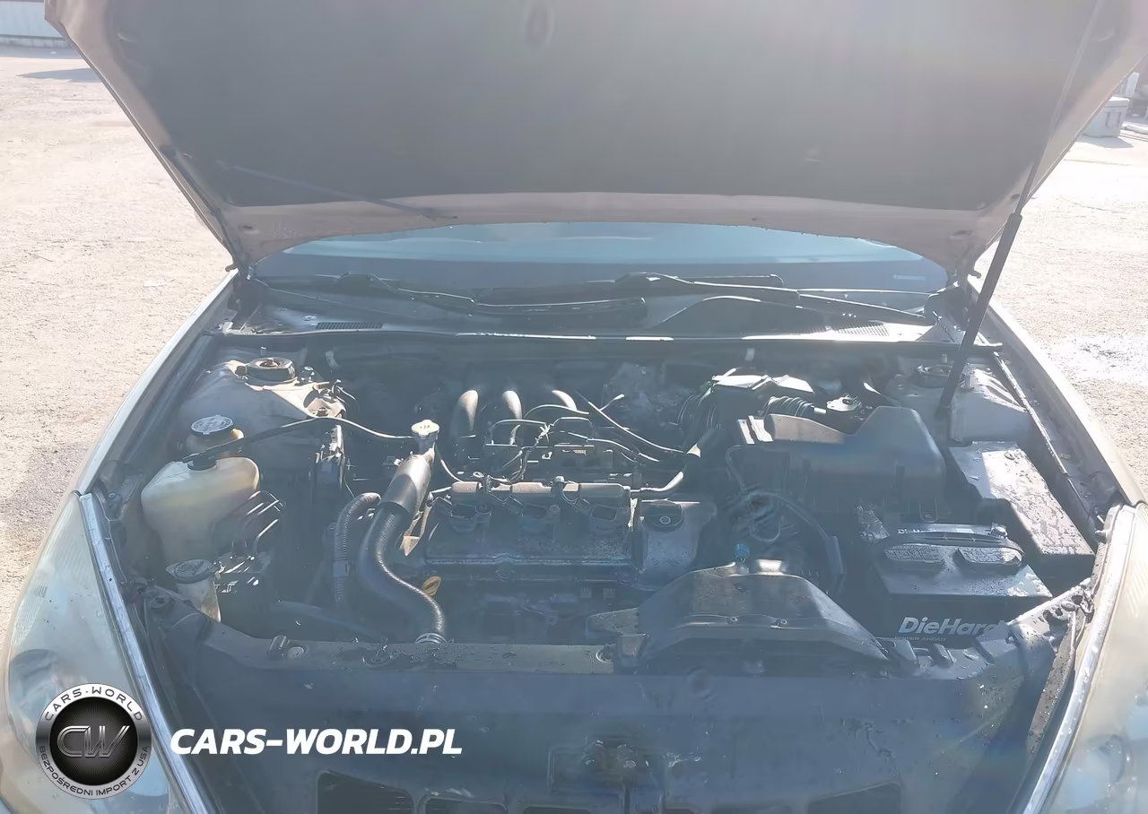 2002 Lexus Es 300 VIN:JTHBF30G420084749 - 10