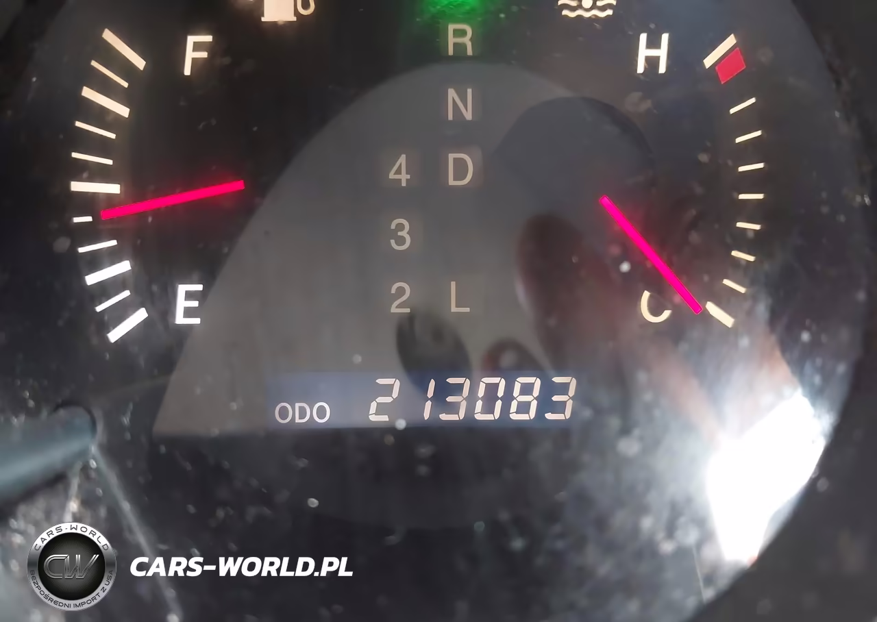 2002 Lexus Es 300 VIN:JTHBF30G420084749 - 7
