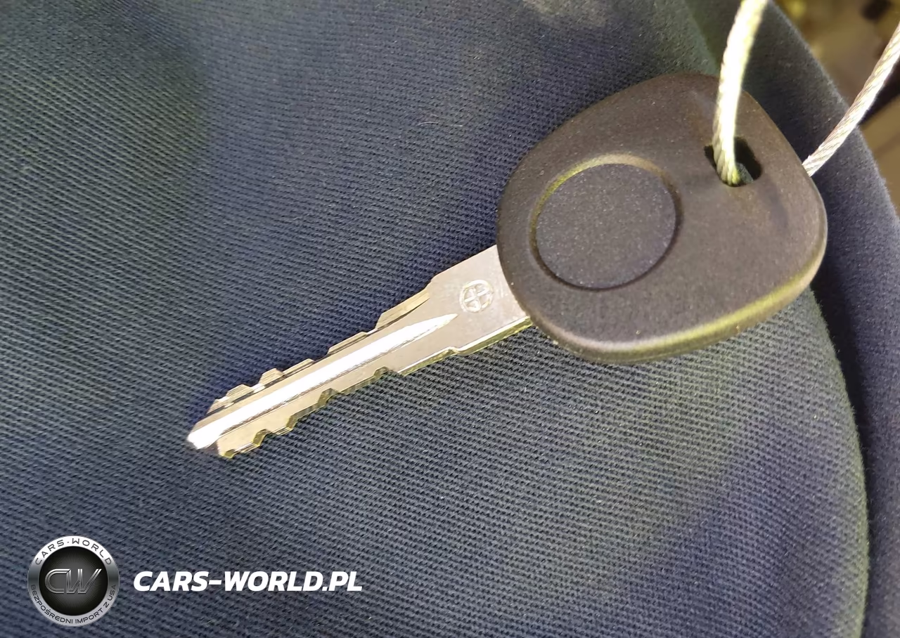 2005 Chevrolet Malibu Maxx Ls VIN:1G1ZT64845F148263 - 11