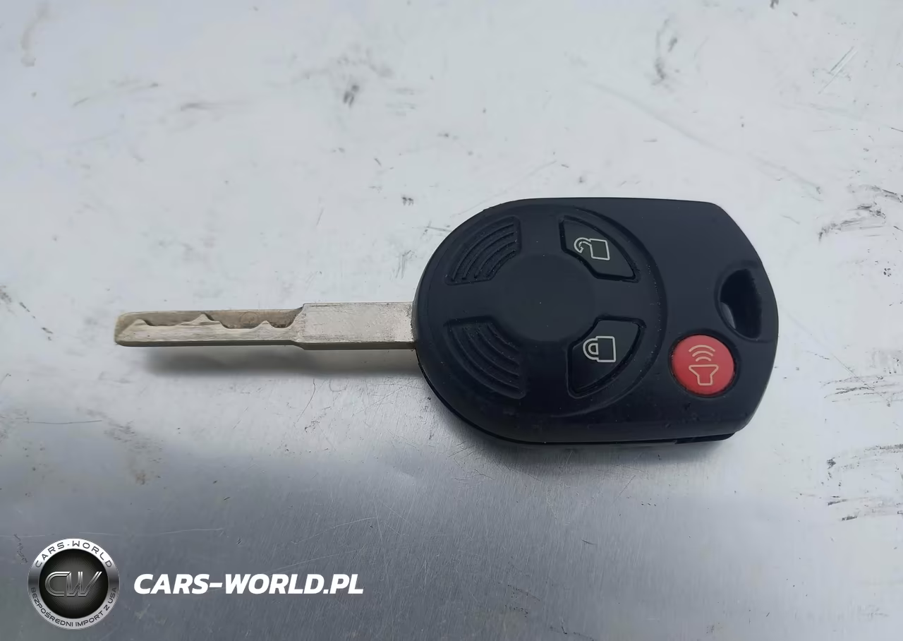2016 Ford Escape Se VIN:1FMCU0GXXGUB94359 - 11