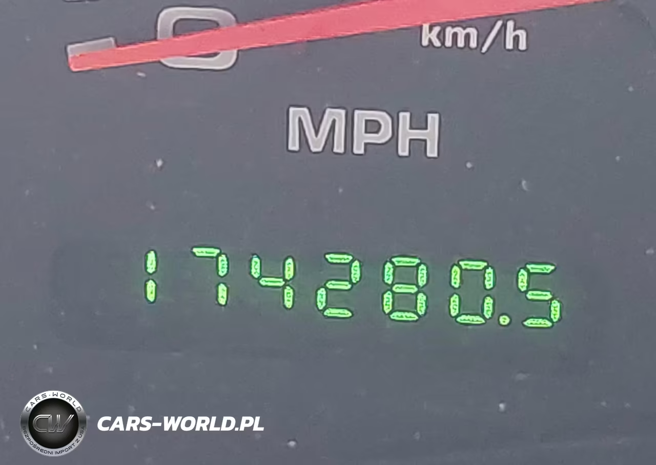 2005 Ford Excursion Limited VIN:1FMSU43P45ED40738 - 15