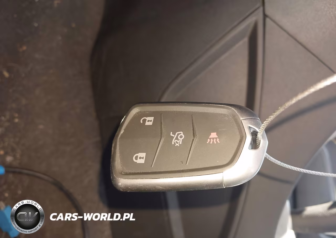 2018 Chevrolet Sonic Lt Auto VIN:1G1JD5SB6J4107366 - 11