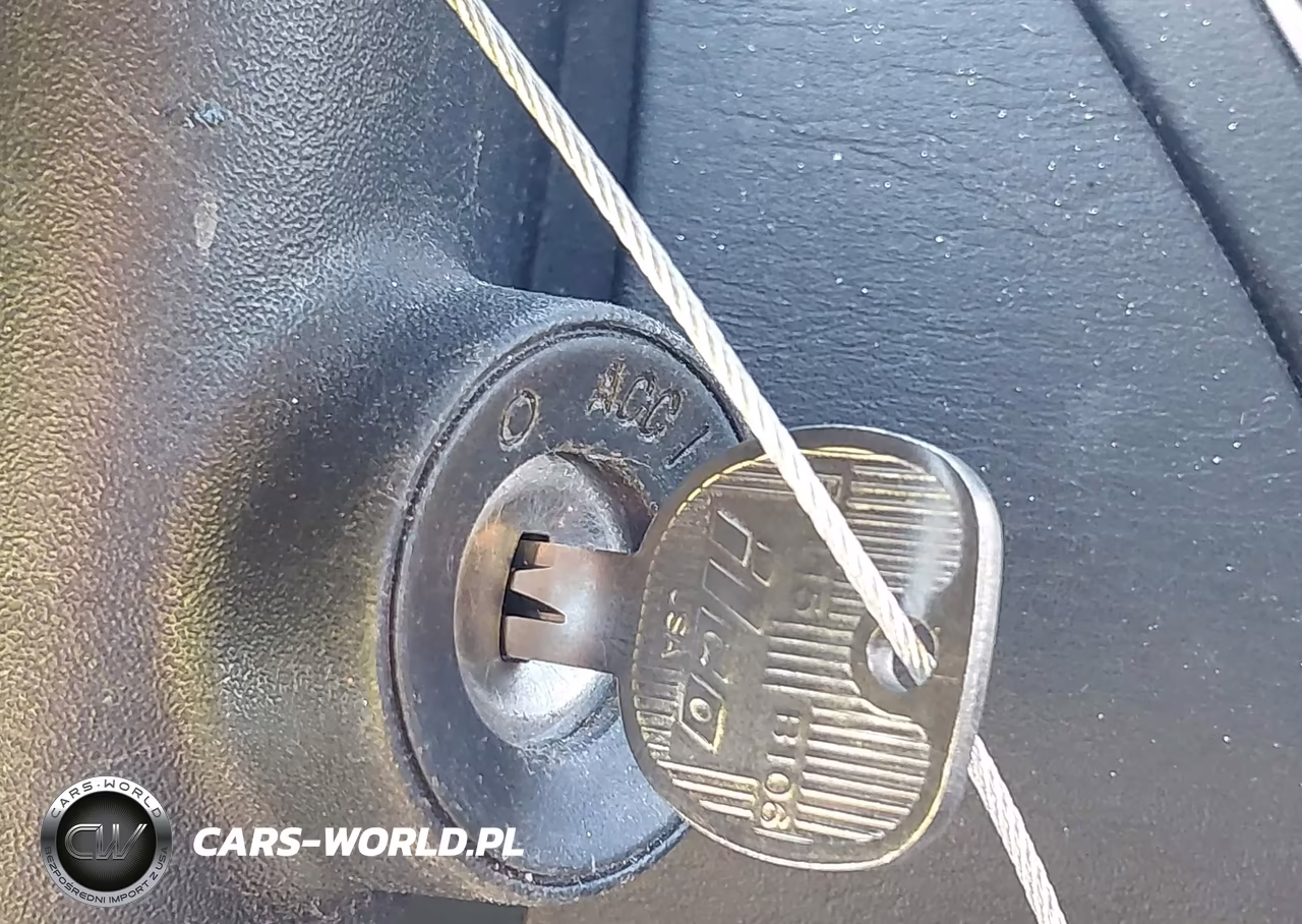 2006 Saturn Ion 3 VIN:1G8AW18F36Z171938 - 11