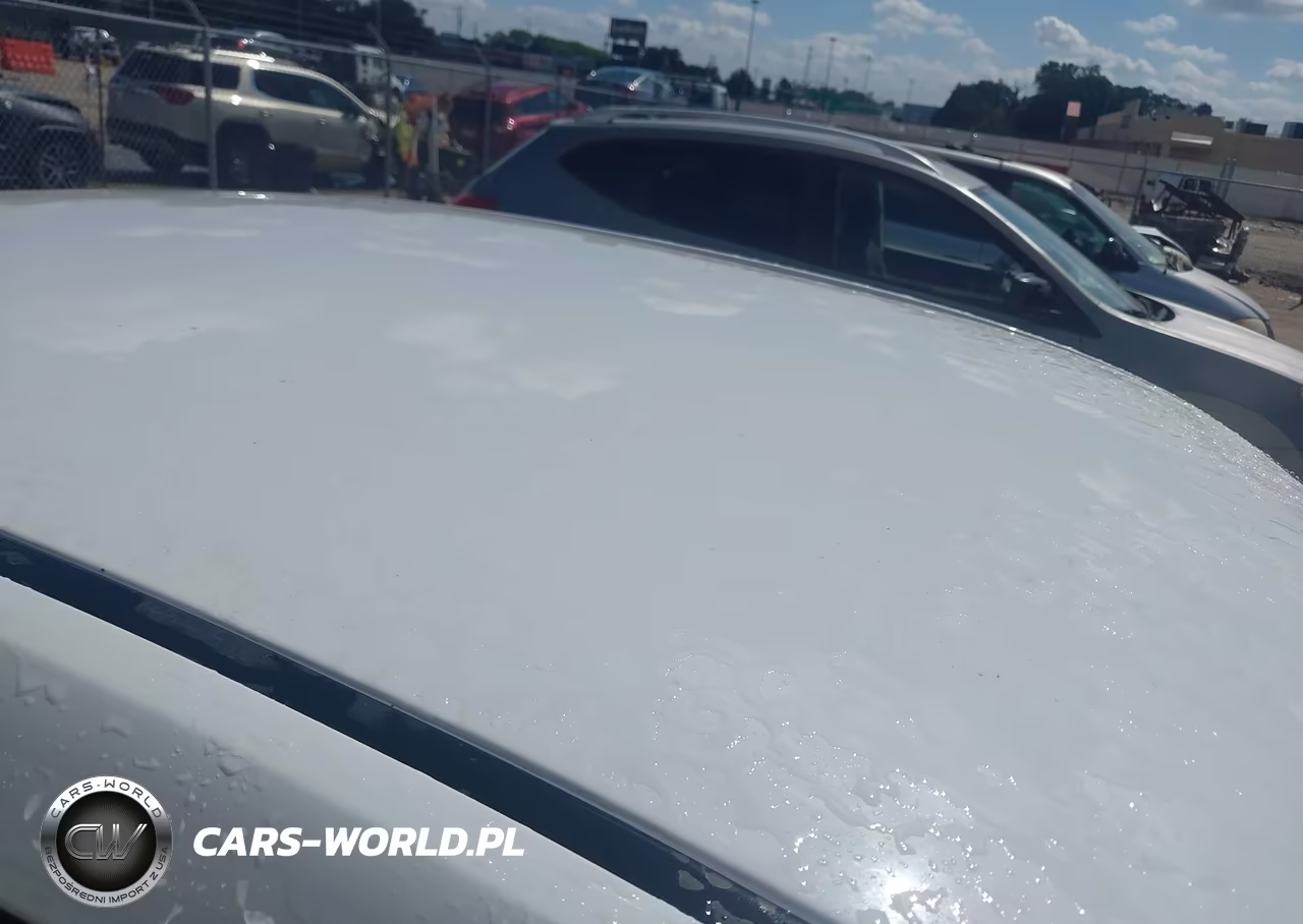 2011 Chevrolet Impala Lt VIN:2G1WG5EK9B1108937 - 6