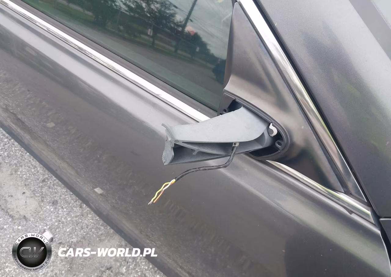 2011 Toyota Camry Se VIN:4T1BF3EK3BU158021 - 15