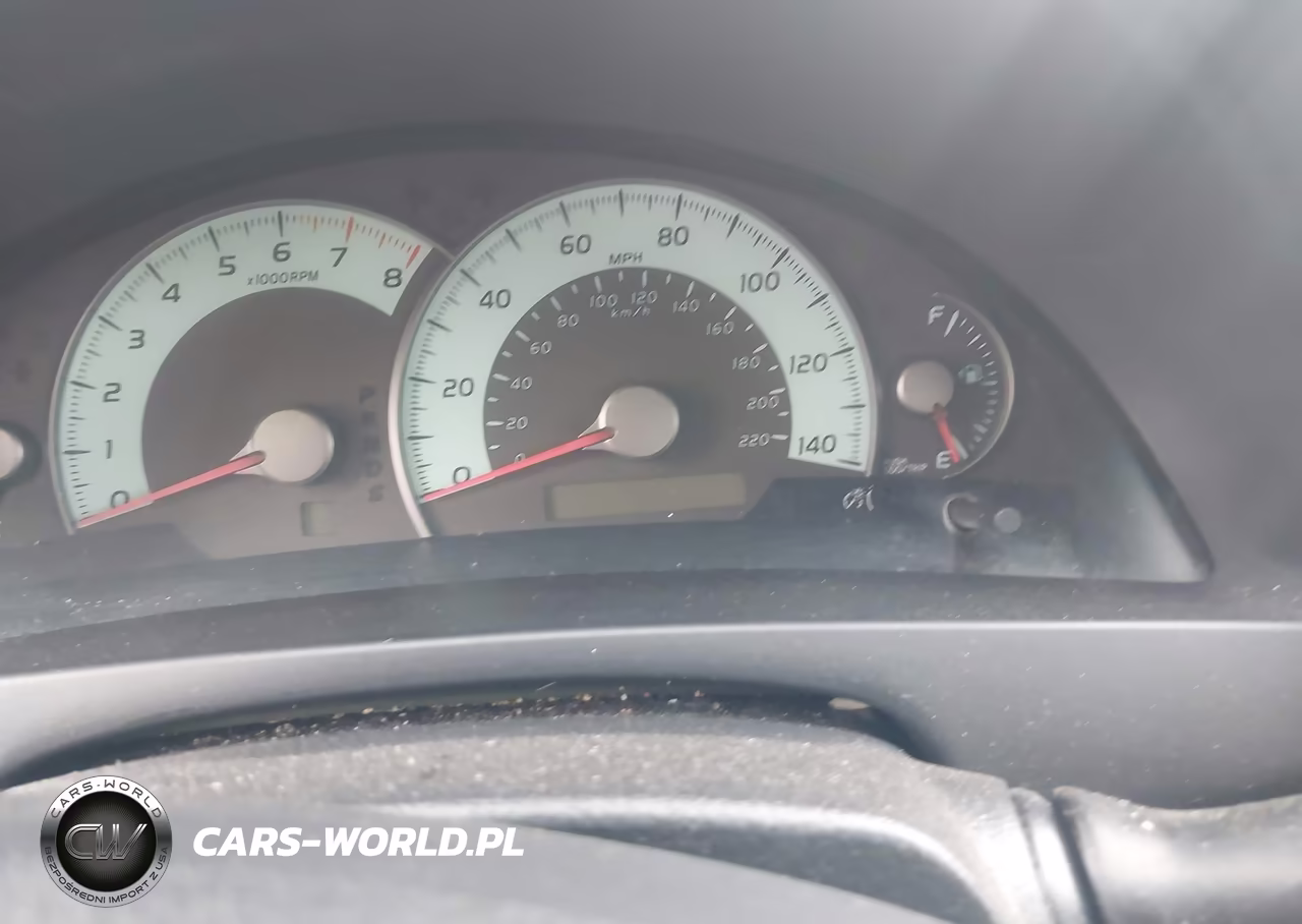 2011 Toyota Camry Se VIN:4T1BF3EK3BU158021 - 7