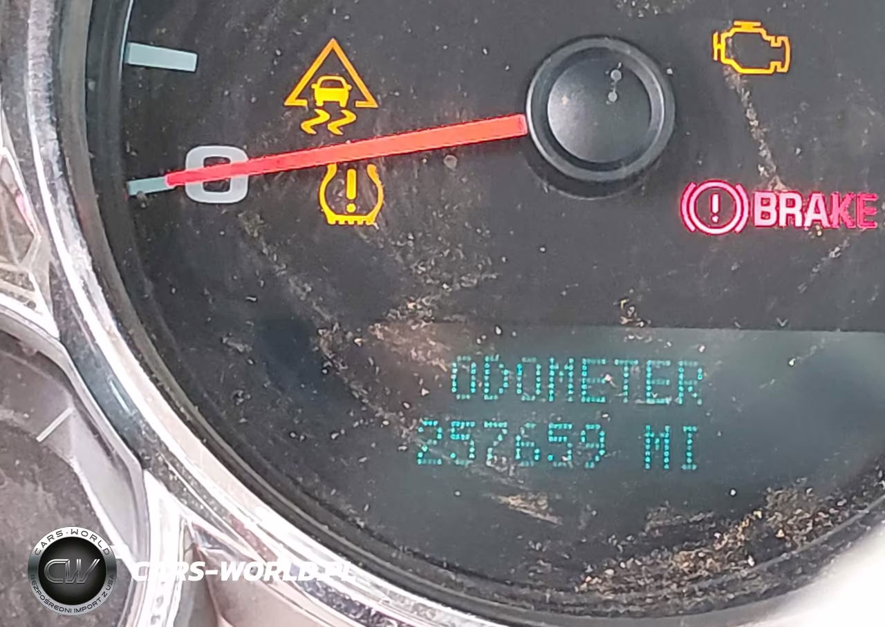 2011 Chevrolet Silverado 2500Hd Work Truck VIN:1GC2CVCG2BZ363047 - 15