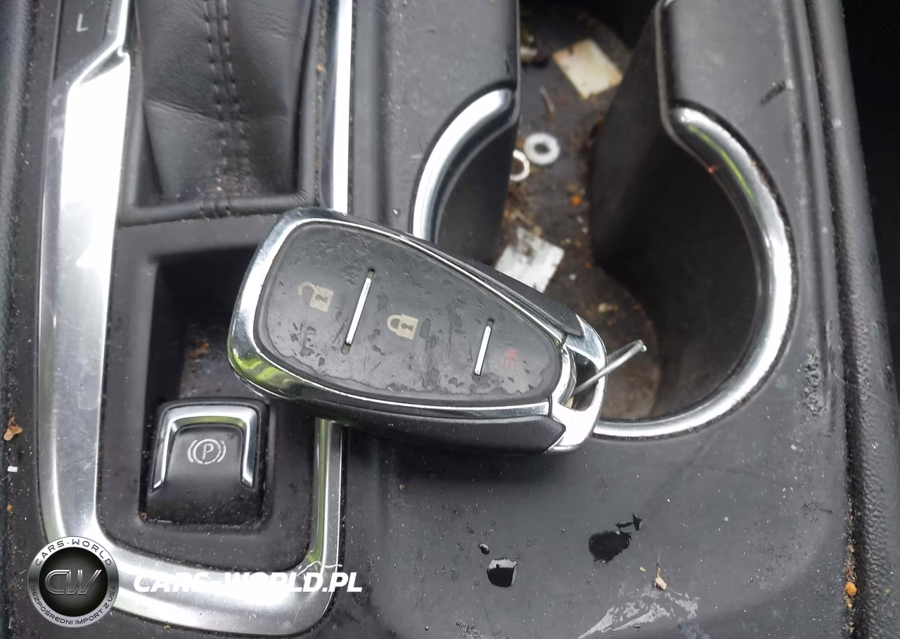 2018 Chevrolet Equinox Ls VIN:2GNAXREV4J6301394 - 11