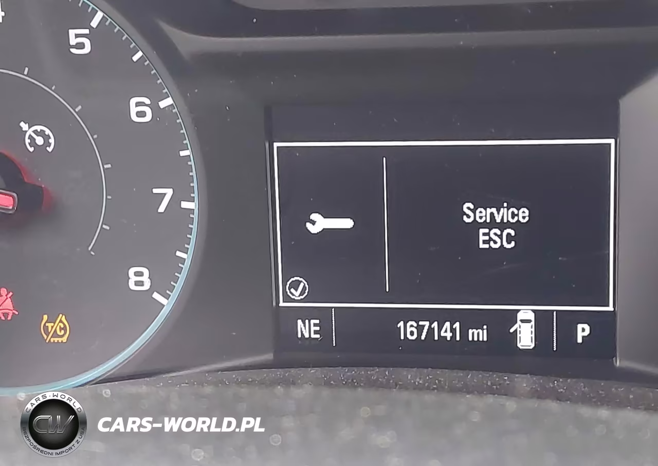 2018 Chevrolet Equinox Ls VIN:2GNAXREV4J6301394 - 15