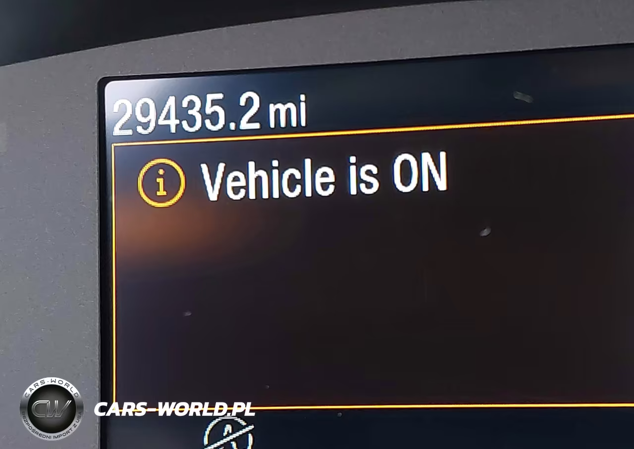 2022 Ford Escape Se VIN:1FMCU9G62NUA62981 - 16