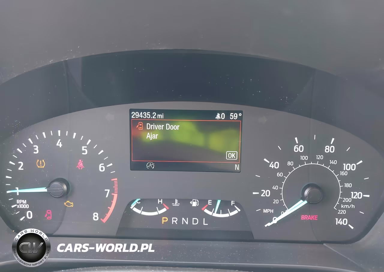 2022 Ford Escape Se VIN:1FMCU9G62NUA62981 - 7