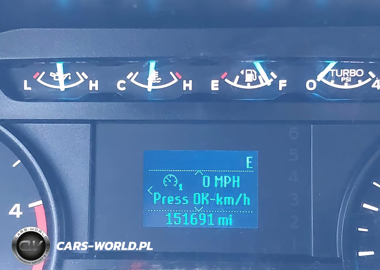 2019 Ford F-550 Chassis Xl VIN:1FD0W5HT7KEF25410 - 13