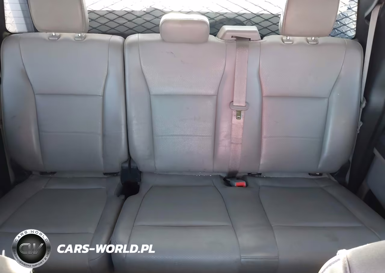 2019 Ford F-550 Chassis Xl VIN:1FD0W5HT7KEF25410 - 6