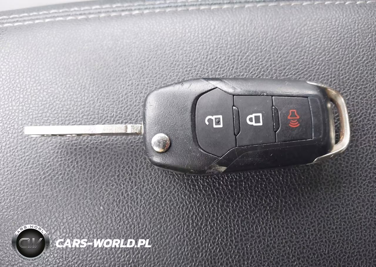 2020 Ford Escape S VIN:1FMCU0F66LUC38974 - 11
