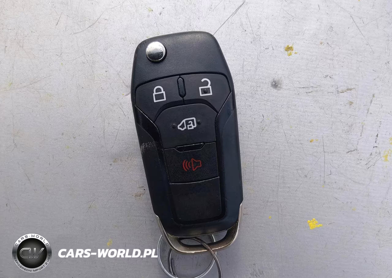 2021 Ford Transit Connect Xlt VIN:NM0LS7F21M1504045 - 11
