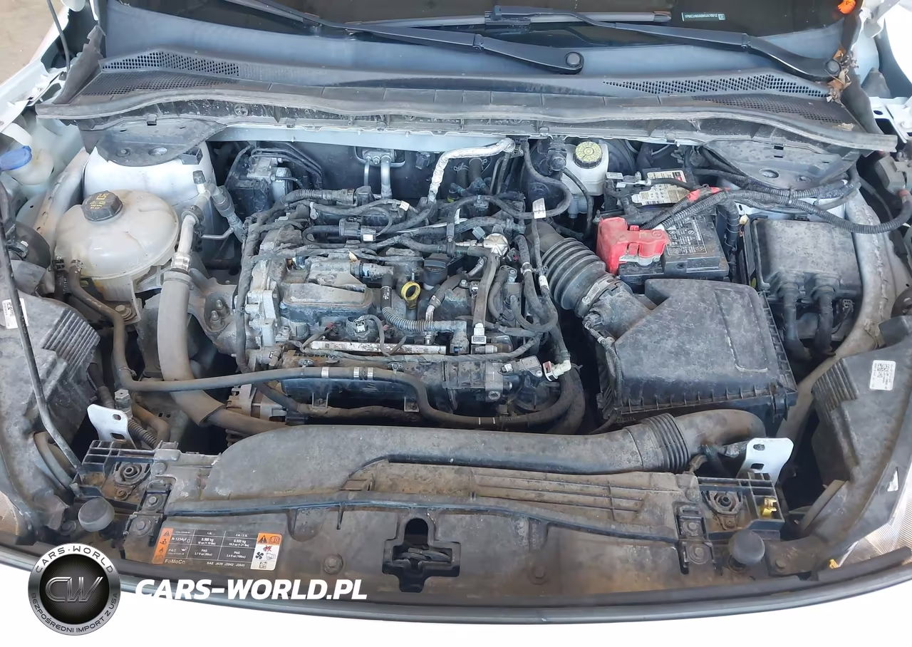 2021 Ford Escape Se VIN:1FMCU9G60MUA70012 - 10
