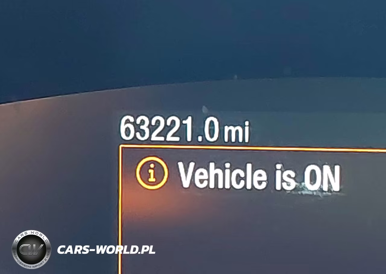 2021 Ford Escape Se VIN:1FMCU9G60MUA70012 - 15