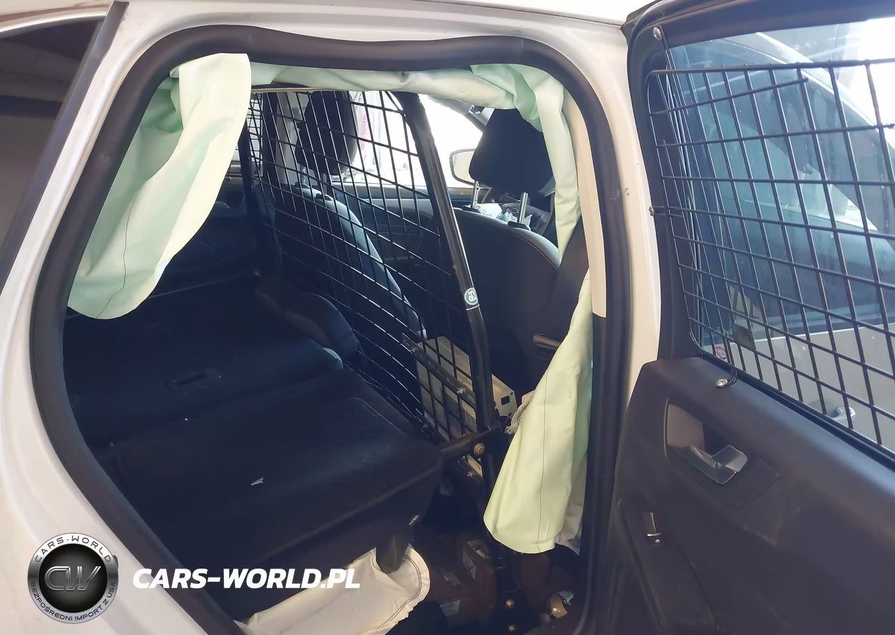 2021 Ford Escape Se VIN:1FMCU9G60MUA70012 - 8