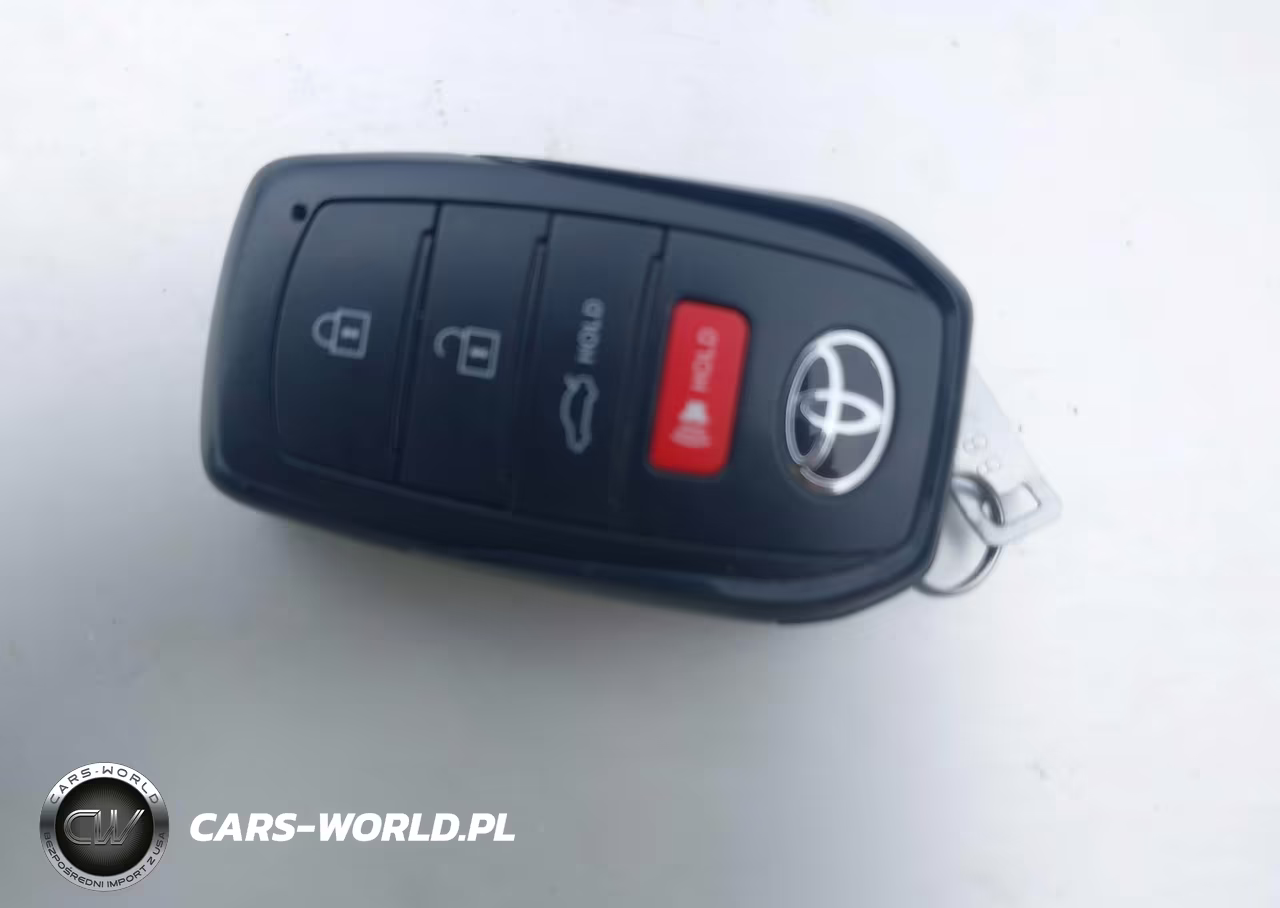 2025 Toyota Camry Le VIN:4T1DAACK6SU103223 - 11