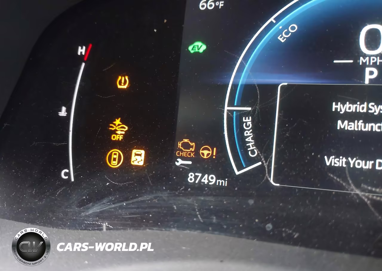 2025 Toyota Camry Le VIN:4T1DAACK6SU103223 - 15