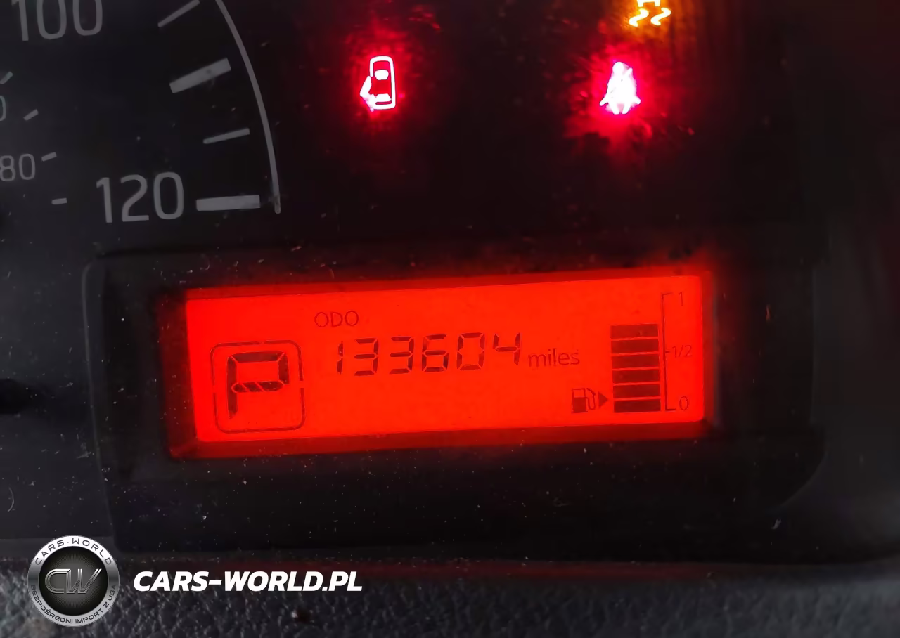2018 Nissan Nv200 Sv VIN:3N6CM0KN0JK696716 - 15