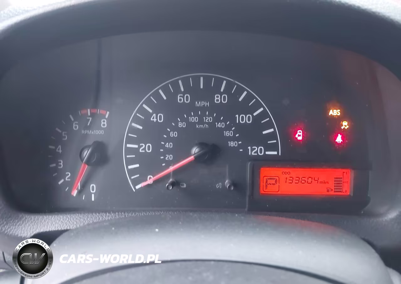 2018 Nissan Nv200 Sv VIN:3N6CM0KN0JK696716 - 7