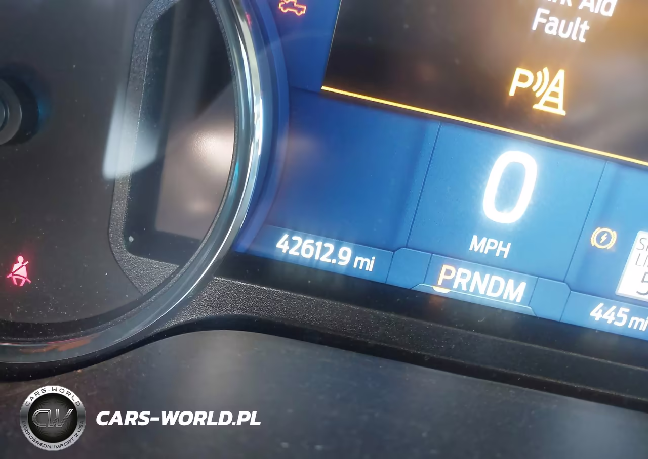 2023 Ford F-150 Xlt VIN:1FTFW1E56PKE16037 - 15