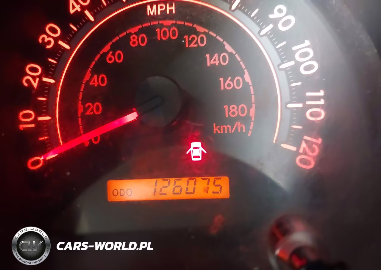 2009 Toyota Tundra Grade V6 VIN:5TFRU54109X019602 - 12