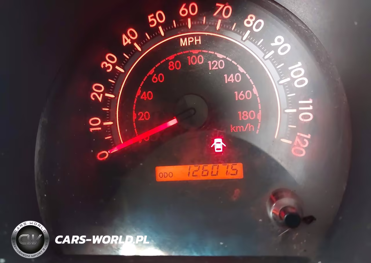 2009 Toyota Tundra Grade V6 VIN:5TFRU54109X019602 - 7
