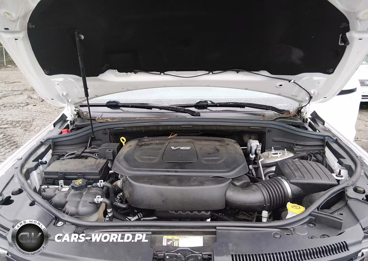 2018 Jeep Grand Cherokee Laredo E 4X4 VIN:1C4RJFAG4JC479350 - 10