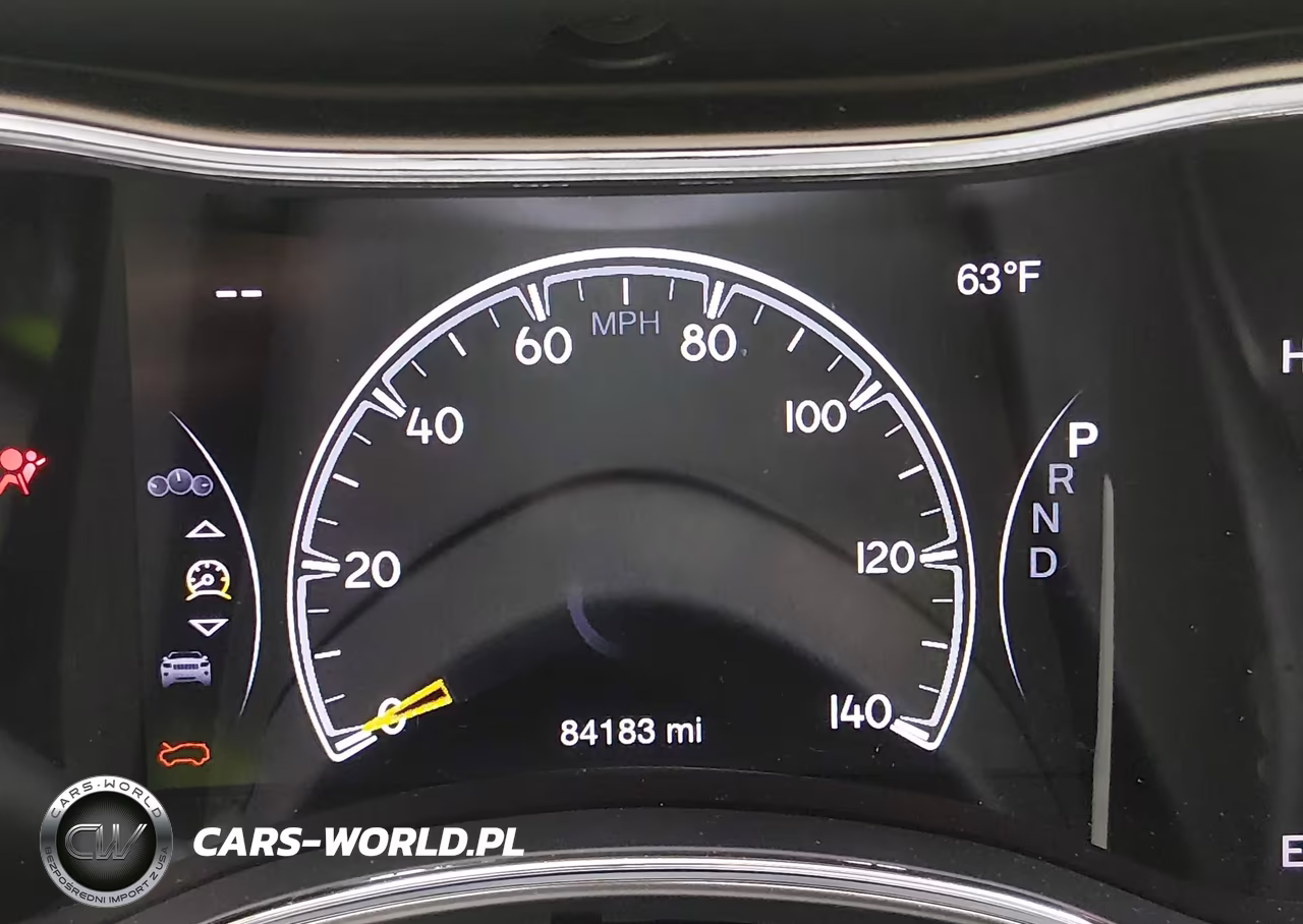 2018 Jeep Grand Cherokee Laredo E 4X4 VIN:1C4RJFAG4JC479350 - 15