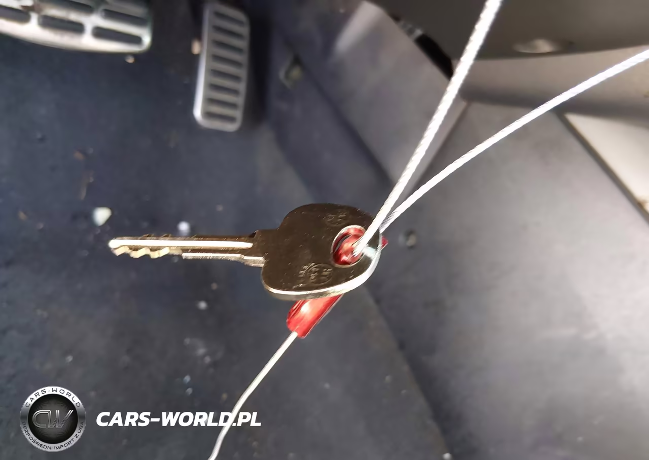 2012 Kia Forte Sx VIN:KNAFW4A31C5500620 - 11