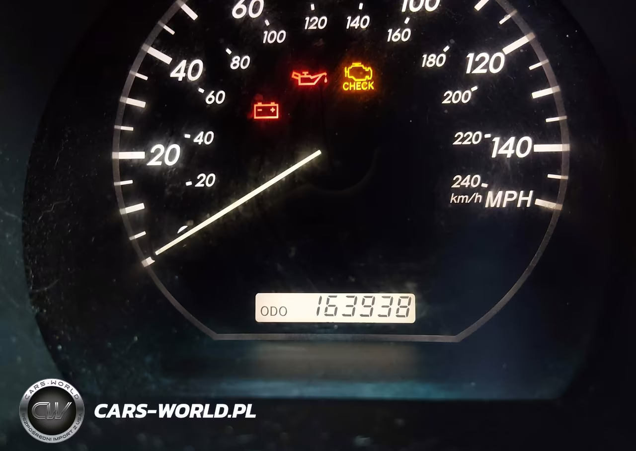 2007 Lexus Rx 350 VIN:2T2GK31U07C004928 - 15
