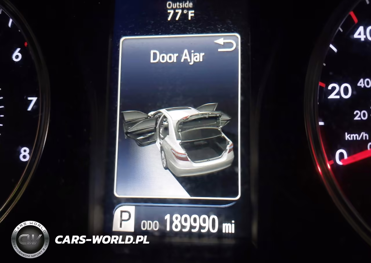 2017 Toyota Camry Se VIN:4T1BF1FK5HU764688 - 15