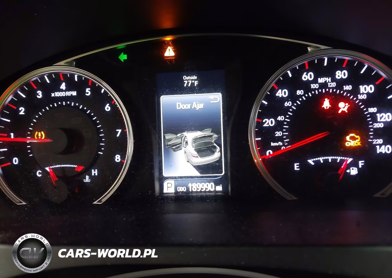 2017 Toyota Camry Se VIN:4T1BF1FK5HU764688 - 7