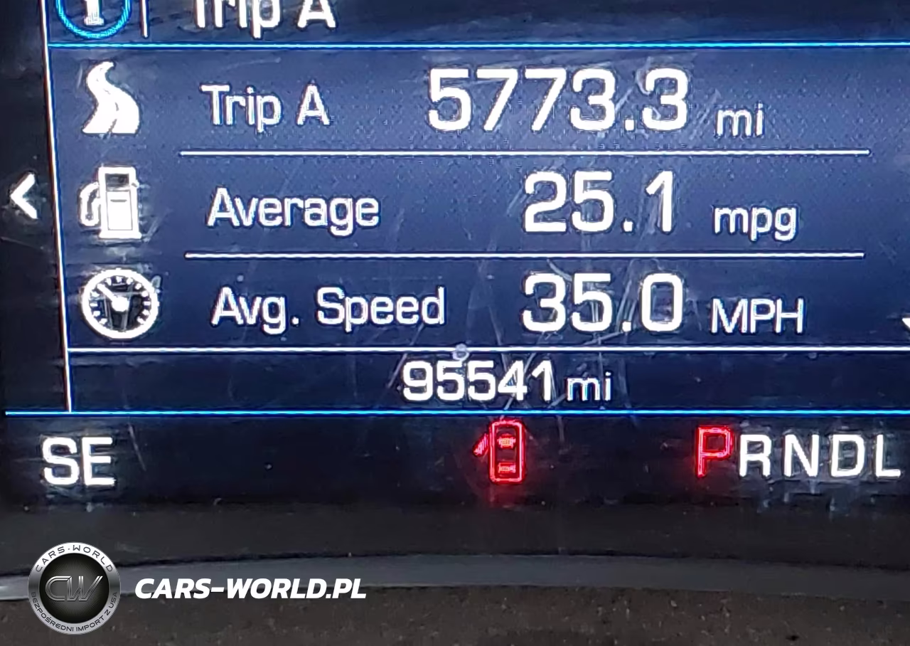 2019 Chevrolet Blazer VIN:3GNKBBRA0KS693679 - 15