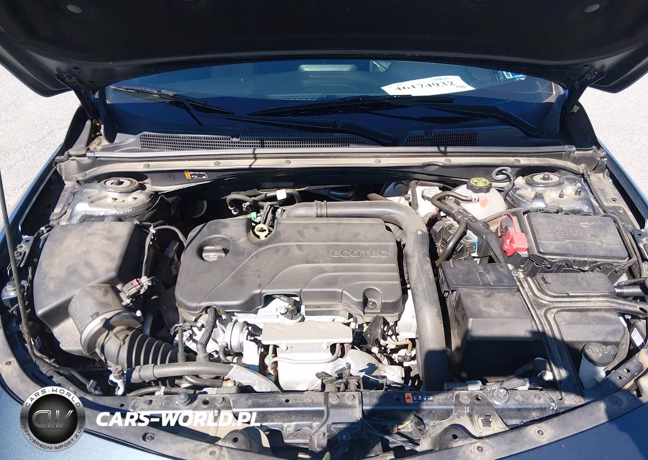 2021 Chevrolet Malibu Ls VIN:1G1ZC5ST3MF006602 - 10