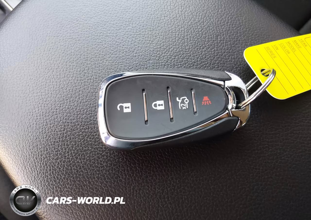 2021 Chevrolet Malibu Ls VIN:1G1ZC5ST3MF006602 - 11