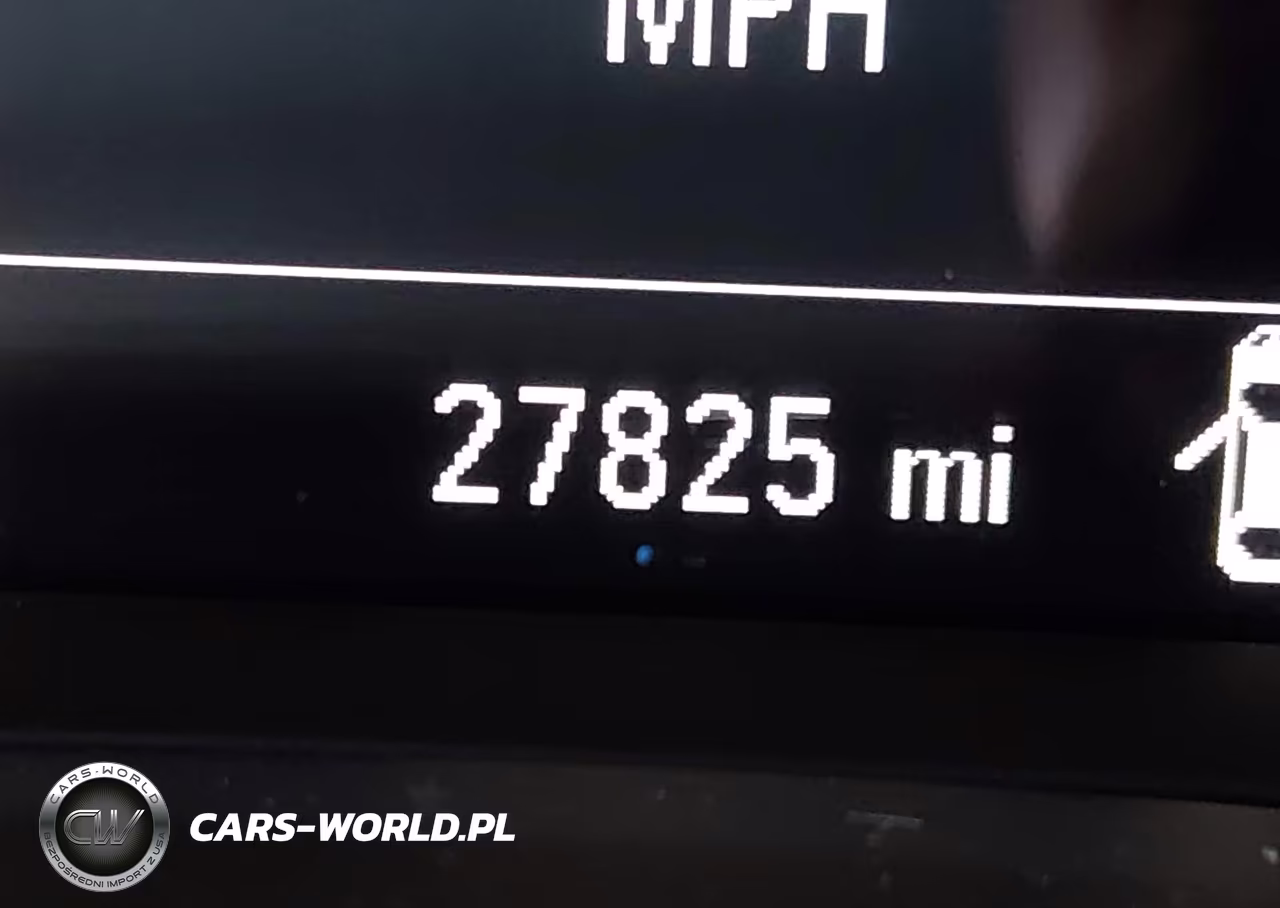 2021 Chevrolet Malibu Ls VIN:1G1ZC5ST3MF006602 - 15