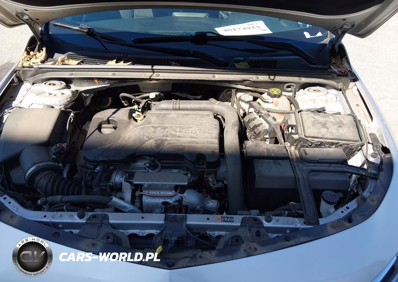 2020 Chevrolet Malibu Fwd 1Fl VIN:1G1ZC5ST4LF000306 - 10