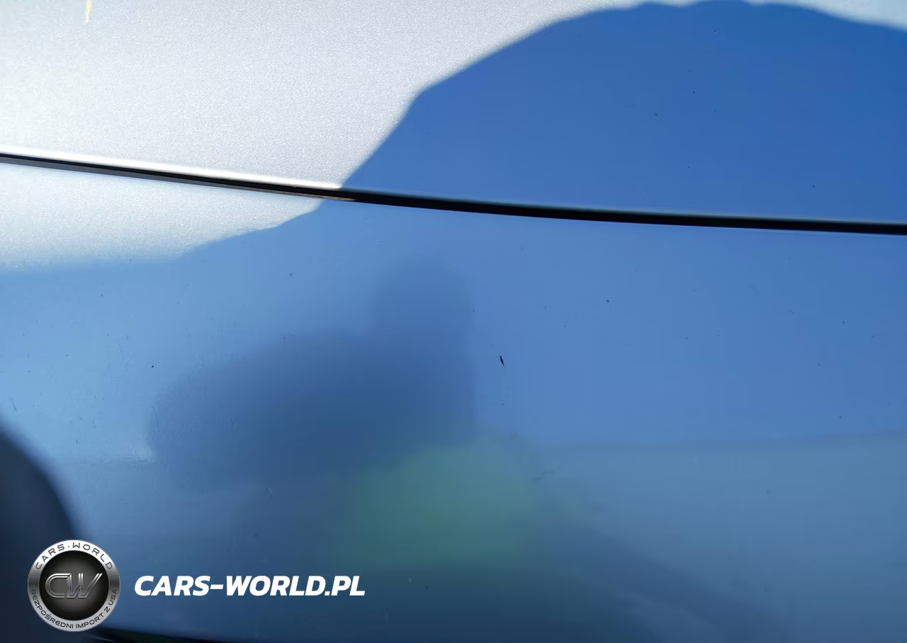 2020 Chevrolet Malibu Fwd 1Fl VIN:1G1ZC5ST4LF000306 - 6