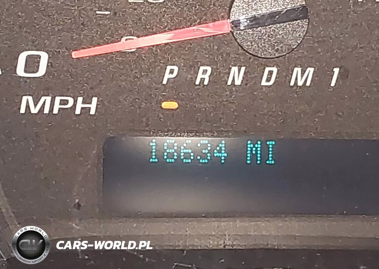 2016 Chevrolet Express 3500 Work Van VIN:1GCZGGFG3G1232239 - 15