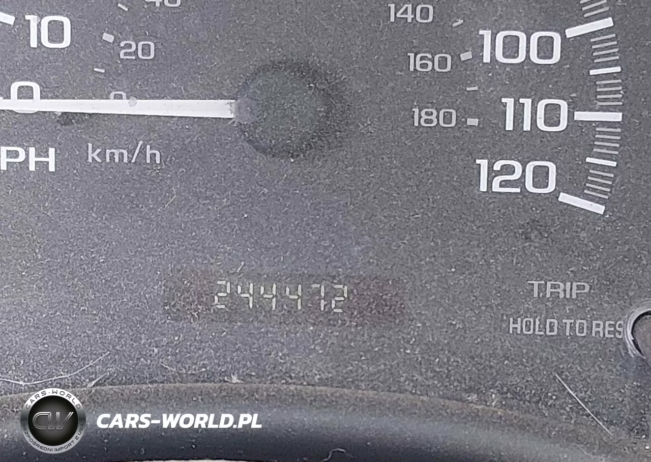 2004 Chevrolet Classic VIN:1G1ND52FX4M701385 - 16
