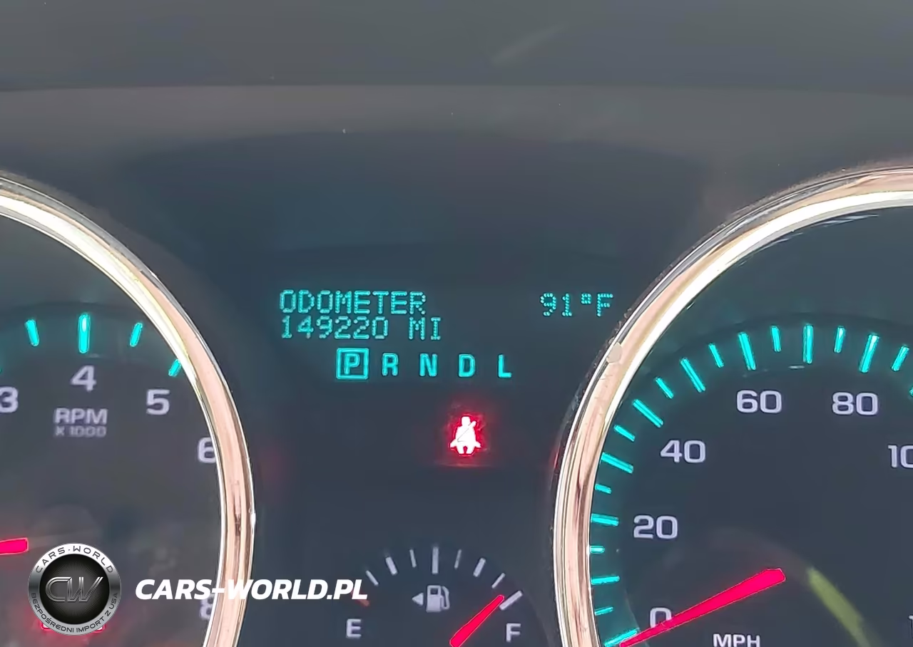 2012 Chevrolet Traverse Ls VIN:1GNKVFED7CJ413144 - 15