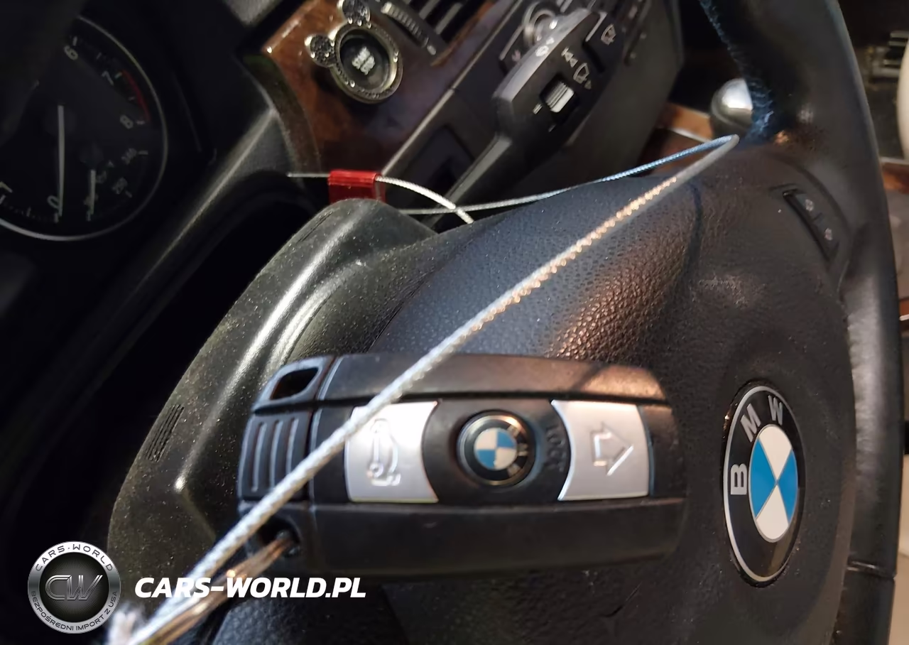 2013 BMW 328I VIN:WBADW3C51DJ525204 - 11
