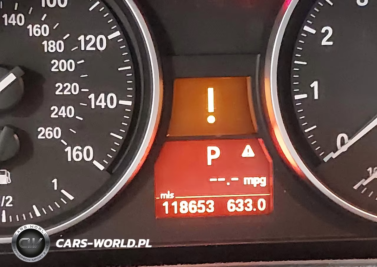 2013 BMW 328I VIN:WBADW3C51DJ525204 - 15